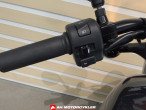 2019 Yamaha XV 950 R 2019 Yamaha XV 950 R