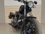 2019 Yamaha XV 950 R 2019 Yamaha XV 950 R