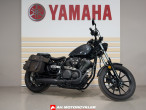 2019 Yamaha XV 950 R 2019 Yamaha XV 950 R