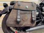 2019 Yamaha XV 950 R 2019 Yamaha XV 950 R