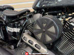 2019 Yamaha XV 950 R 2019 Yamaha XV 950 R