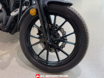 2019 Yamaha XV 950 R 2019 Yamaha XV 950 R