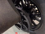 2019 Yamaha XV 950 R 2019 Yamaha XV 950 R