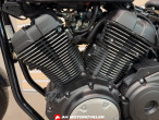 2019 Yamaha XV 950 R 2019 Yamaha XV 950 R