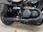 2019 Yamaha XV 950 R 2019 Yamaha XV 950 R