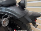 2019 Yamaha XV 950 R 2019 Yamaha XV 950 R
