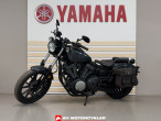 2019 Yamaha XV 950 R 2019 Yamaha XV 950 R