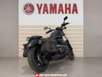 2019 Yamaha XV 950 R 2019 Yamaha XV 950 R