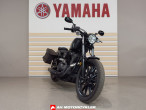 2019 Yamaha XV 950 R 2019 Yamaha XV 950 R