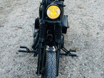 2019 Yamaha XV 950 R 2019 Yamaha XV 950 R