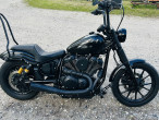 2019 Yamaha XV 950 R 2019 Yamaha XV 950 R