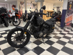 2019 Yamaha XV 950 R