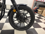 2019 Yamaha XV 950 R