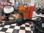 2019 Yamaha XV 950 R