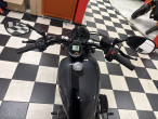 2019 Yamaha XV 950 R