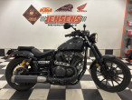 2019 Yamaha XV 950 R