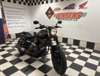 2019 Yamaha XV 950 R