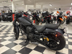 2019 Yamaha XV 950 R