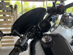 2019 Yamaha XV 950 R 2019 Yamaha XV 950 R