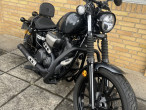 2019 Yamaha XV 950 R