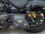 2019 Yamaha XV 950 R