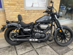2019 Yamaha XV 950 R