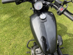 2019 Yamaha XV 950 R 2019 Yamaha XV 950 R