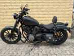 2019 Yamaha XV 950 R