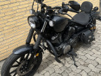 2019 Yamaha XV 950 R