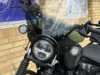 2019 Yamaha XV 950 R