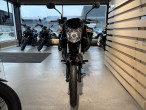 2019 Yamaha YS 125