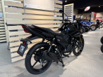 2019 Yamaha YS 125