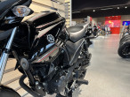 2019 Yamaha YS 125