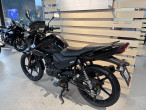 2019 Yamaha YS 125