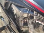 2019 Yamaha YZF R3 2019 Yamaha YZF R3