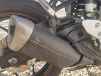 2019 Yamaha YZF R3 2019 Yamaha YZF R3