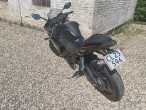 2019 Yamaha YZF R3 2019 Yamaha YZF R3