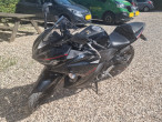 2019 Yamaha YZF R3 2019 Yamaha YZF R3