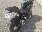 2019 Yamaha YZF R3 2019 Yamaha YZF R3