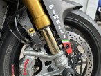 2020 Aprilia Tuono V4 1100 Factory