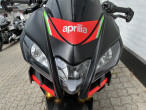 2020 Aprilia Tuono V4 1100 Factory