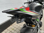 2020 Aprilia Tuono V4 1100 Factory