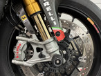 2020 Aprilia Tuono V4 1100 Factory 2020 Aprilia Tuono V4 1100 Factory