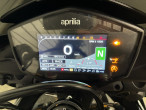 2020 Aprilia Tuono V4 1100 Factory 2020 Aprilia Tuono V4 1100 Factory