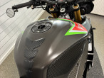 2020 Aprilia Tuono V4 1100 Factory 2020 Aprilia Tuono V4 1100 Factory