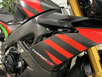 2020 Aprilia Tuono V4 1100 Factory 2020 Aprilia Tuono V4 1100 Factory