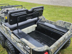 2020 Argo Aurora 950 8x8