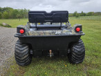 2020 Argo Aurora 950 8x8