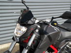 2020 Benelli BN 251