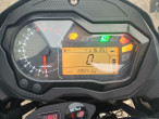 2020 Benelli TRK 502 X